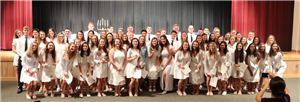 STH NHS 1 